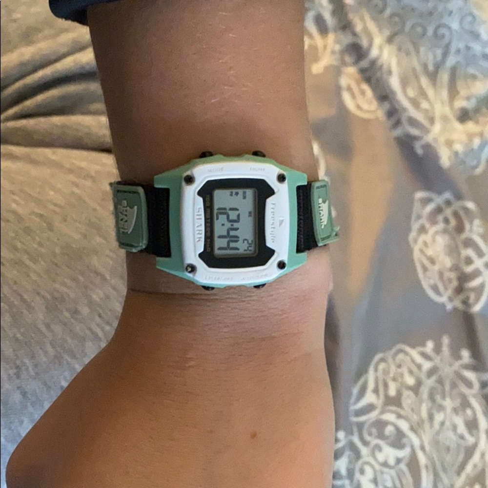 SOLD - Picture 4 of 7